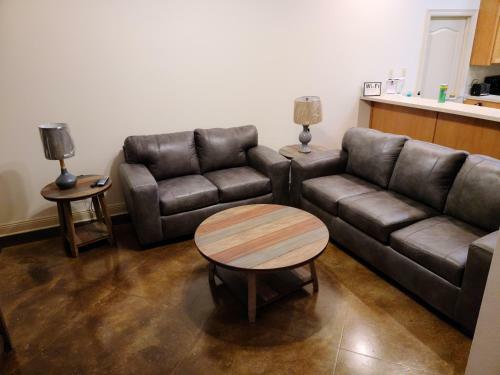 Apartamento Chateau 11