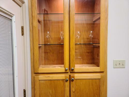 Apartamento Chateau 11