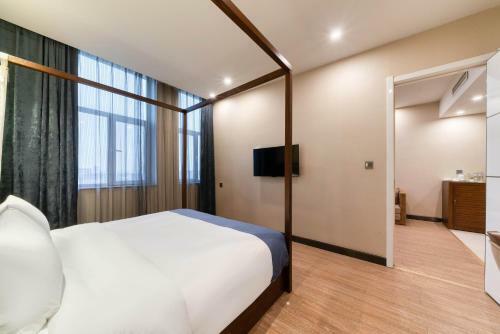 Hotel ????????????????????????