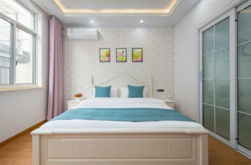 Hotel ?????????????