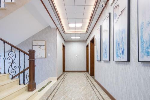 Hotel ?????????????
