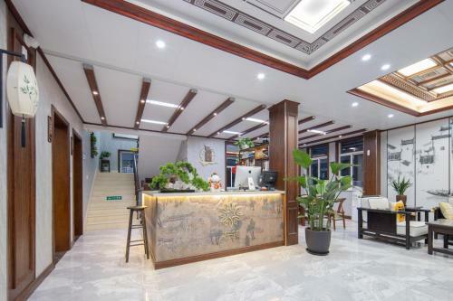 Hotel ?????????????