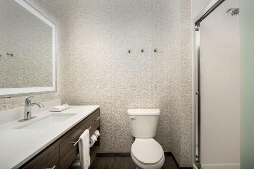 Hotel Home2 Suites By Hilton Kenner New Orleans Arpt