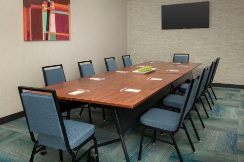 Hotel Home2 Suites By Hilton Kenner New Orleans Arpt