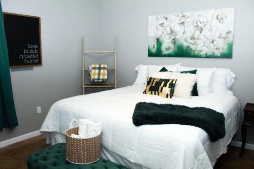 Apartamento Maison Couleur