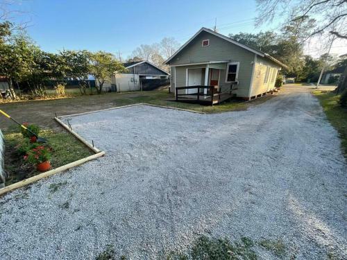?premier Maison?- A Charming 2 Bedroom Cottage