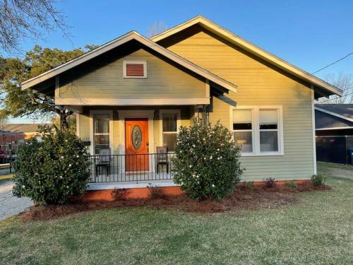 ?premier Maison?- A Charming 2 Bedroom Cottage