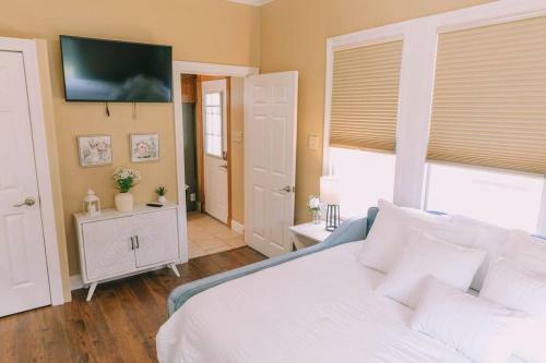 ?premier Maison?- A Charming 2 Bedroom Cottage