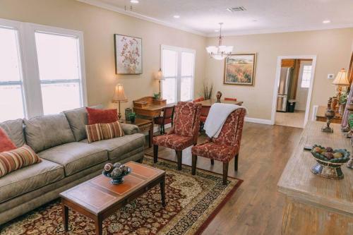?premier Maison?- A Charming 2 Bedroom Cottage