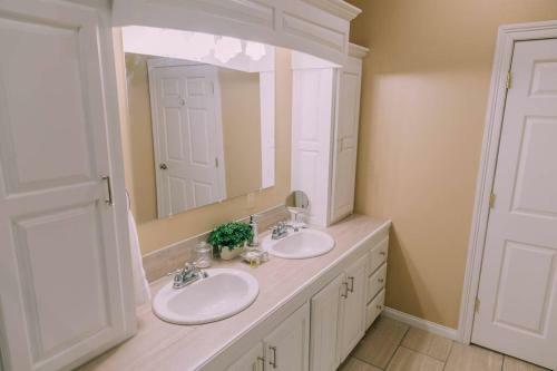 ?premier Maison?- A Charming 2 Bedroom Cottage