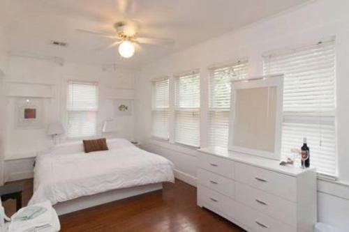 Apartamento Cajun Hostel II