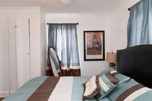 Apartamento Cajun Hostel II