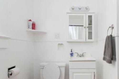Apartamento Cajun Hostel II