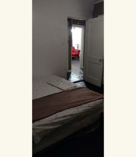 Private Room 1 Shreveport
