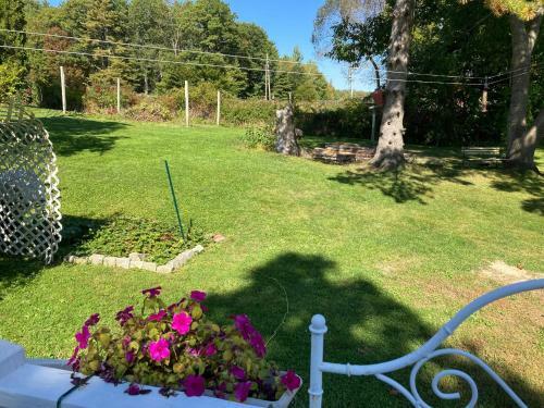 Karen?s Place