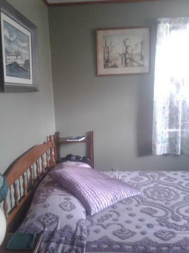 Karen's Place Room #1