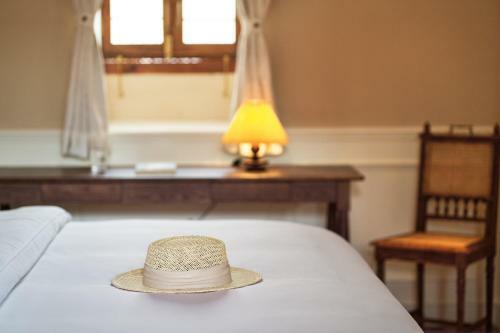 Xianju Bieyuan Guesthouse Hotel