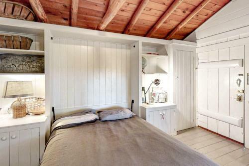 Apartamento Sprucewold Beach House