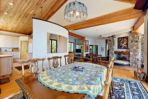 Oceanfront Gem