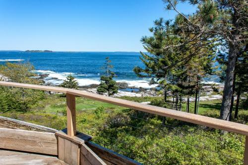 Oceanfront Gem