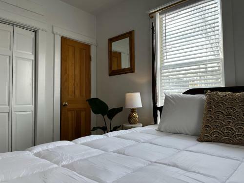 Hotel Queen Anne's Revenge