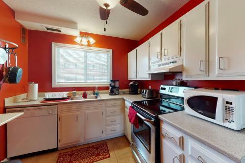 The Condo At Moosehead Lake
