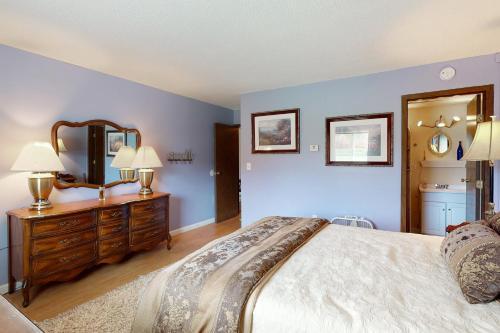 The Condo At Moosehead Lake