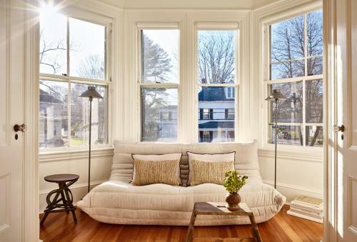 Hotel Awol Kennebunkport
