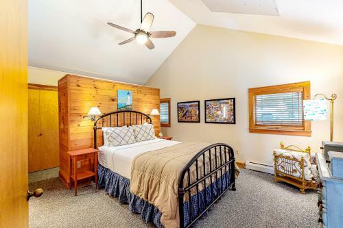 East Toddy Lodge