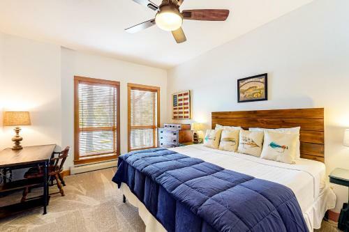 East Toddy Lodge