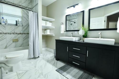 Apartamento Mid City Magic 1