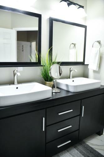 Apartamento Mid City Magic 1