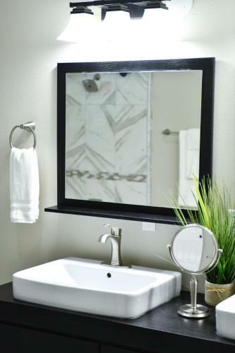Apartamento Mid City Magic 1