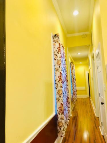 Apartamento Faubourg Livaudais 2