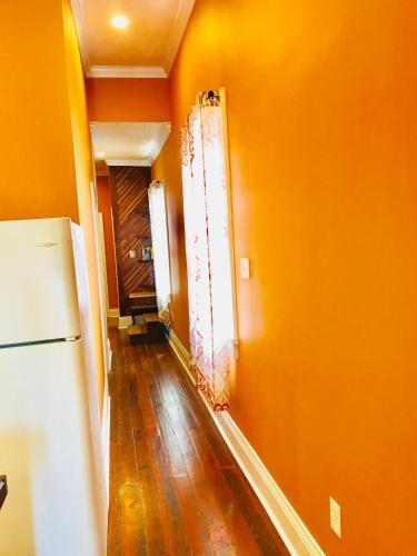 Apartamento Faubourg Livaudais 2