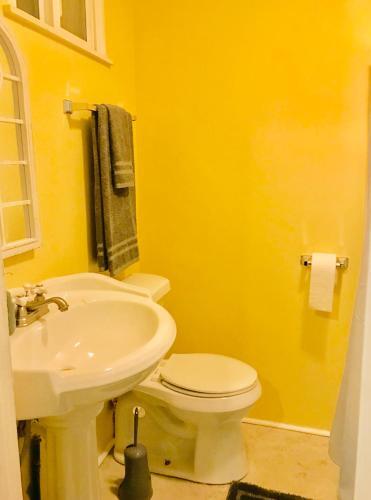Apartamento Faubourg Livaudais 2