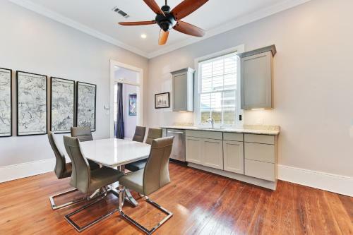 Apartamento Nola Cottage