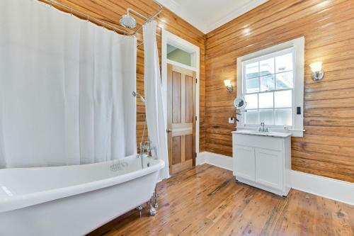Apartamento Nola Cottage