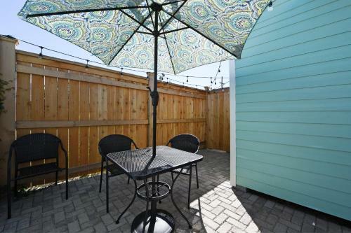 Apartamento Nola Cottage