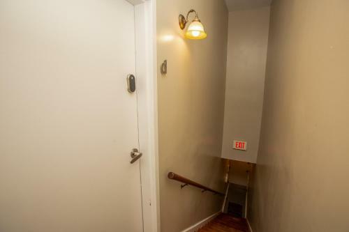 Apartamento Creole Cottage
