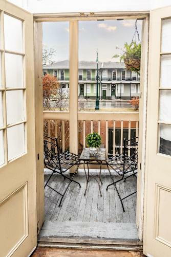 Apartamento 2bd Condo Steps To Everything With Balcony & Courtyard