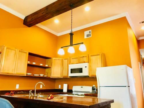 Apartamento Faubourg Livaudais