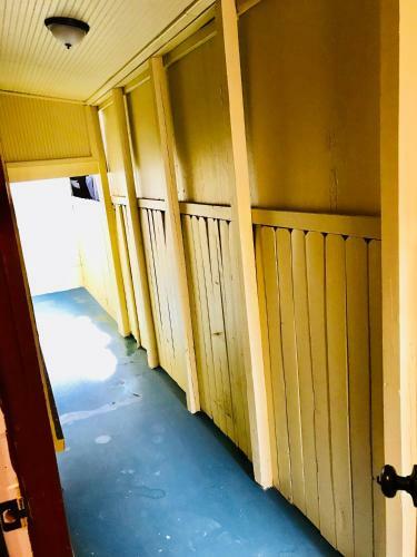 Apartamento Faubourg Livaudais