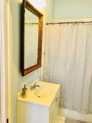 Apartamento Faubourg Livaudais