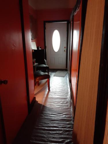 Albergue 30 Day Stay Minimum Required Loft Beds