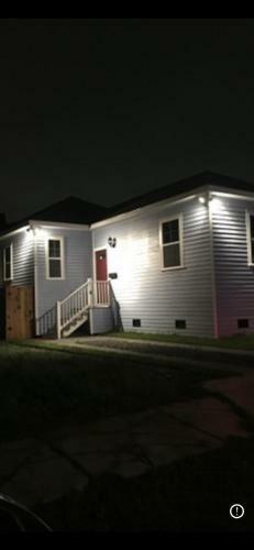 Nola Home