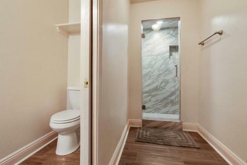 Apartamento N Broad Studios