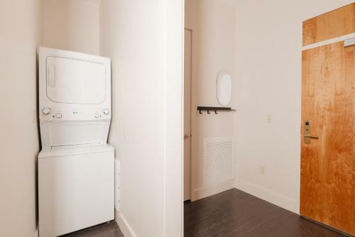Apartamento Sonder The Gallier