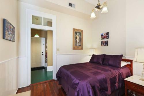 Frenchmen Street Guesthouse
