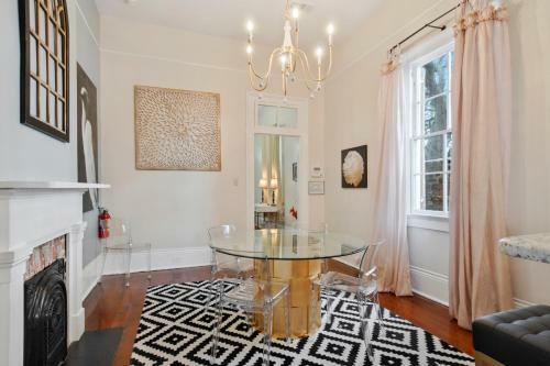 Frenchmen Street Guesthouse